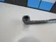 Шланг воздушный