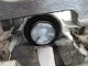 Суппорт тормозной задний левый для  Audi Q5 [8R] 2008-2017