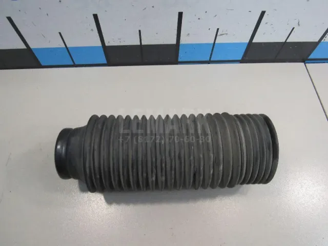 Пыльник переднего амортизатора для  Fiat Albea 2002-2012