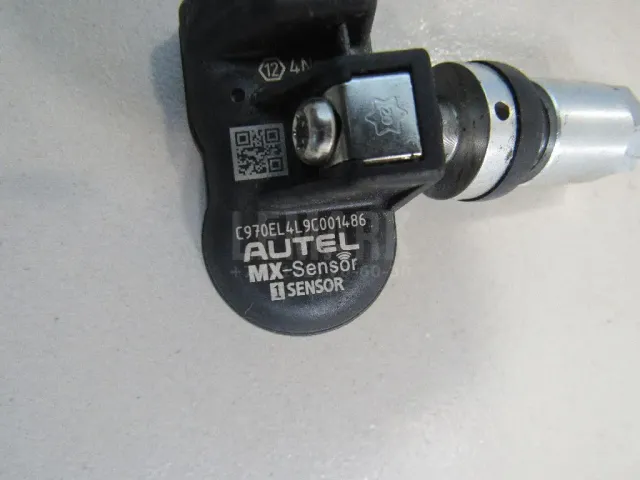 Датчик давления в шине (TPMS) для  Ford Escape EUR 2007-2009