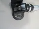 Датчик давления в шине (TPMS) для  Ford Escape EUR 2007-2009