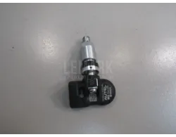 Датчик давления в шине (TPMS)