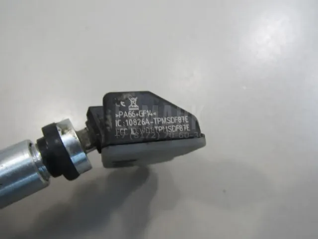 Датчик давления в шине (TPMS) для  Ford Escape EUR 2007-2009