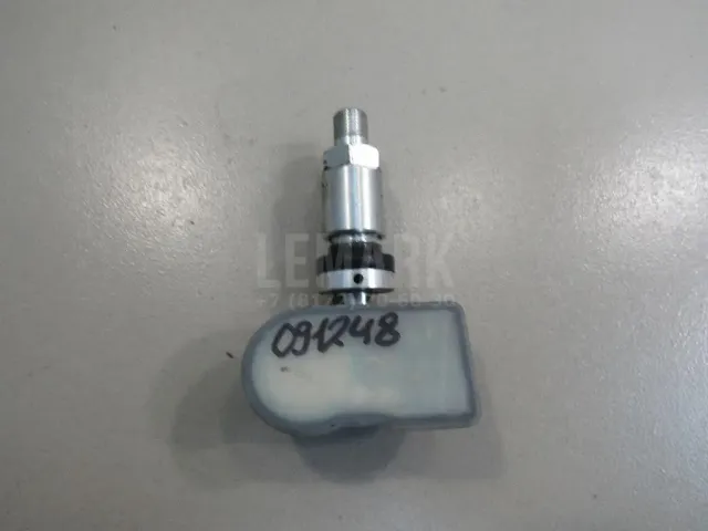 Датчик давления в шине (TPMS) для  Ford Escape EUR 2007-2009