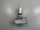 Датчик давления в шине (TPMS) для  Ford Escape EUR 2007-2009