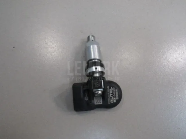Датчик давления в шине (TPMS) для  Ford Escape EUR 2007-2009