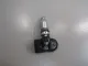 Датчик давления в шине (TPMS) для  Ford Escape EUR 2007-2009