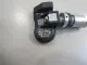 Датчик давления в шине (TPMS) для  Audi Q5 [8R] 2008-2017