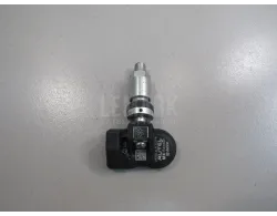 Датчик давления в шине (TPMS)