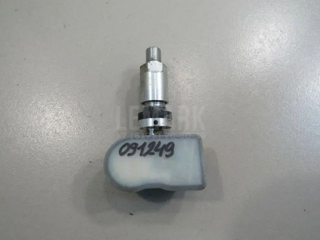 Датчик давления в шине (TPMS) для  Audi Q5 [8R] 2008-2017