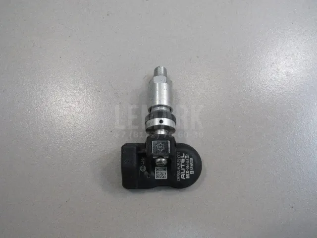 Датчик давления в шине (TPMS) для  Audi Q5 [8R] 2008-2017