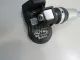 Датчик давления в шине (TPMS) для  BAW Fenix 2008-2012