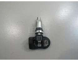 Датчик давления в шине (TPMS)