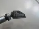 Датчик давления в шине (TPMS) для  BAW Fenix 2008-2012