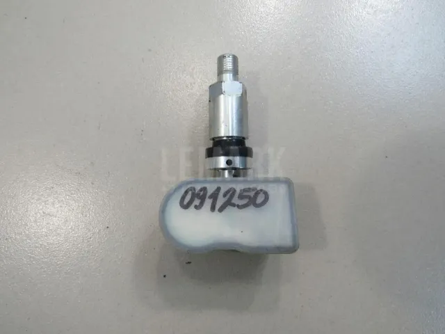 Датчик давления в шине (TPMS) для  BAW Fenix 2008-2012