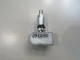 Датчик давления в шине (TPMS) для  BAW Fenix 2008-2012