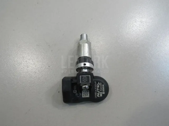 Датчик давления в шине (TPMS) для  BAW Fenix 2008-2012
