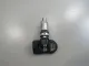 Датчик давления в шине (TPMS) для  BAW Fenix 2008-2012