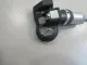 Датчик давления в шине (TPMS) для  Audi A3 [8PA] Sportback 2004-2013