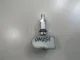 Датчик давления в шине (TPMS) для  Audi A3 [8PA] Sportback 2004-2013