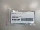 Датчик давления в шине (TPMS) для  Audi A3 [8PA] Sportback 2004-2013
