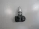 Датчик давления в шине (TPMS) для  Audi A3 [8PA] Sportback 2004-2013