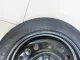 Диск запасного колеса (докатка) для  Geely FC/Vision 2008-2011