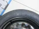 Диск запасного колеса (докатка) для  Geely FC/Vision 2008-2011