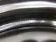 Диск запасного колеса (докатка) для  Geely FC/Vision 2008-2011