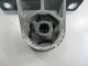 Подвес глушителя