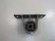 Подвес глушителя для  Audi A4 [B7] 2005-2007