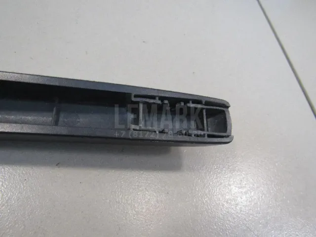 Поводок стеклоочистителя заднего для  Geely Emgrand EC7 (FE-1/2) 2011-2016