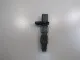 Датчик положения коленвала