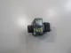 Кнопка стеклоподъемника для  Geely Icon (SX12) 2020