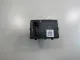 Кнопка стеклоподъемника для  Geely Icon (SX12) 2020