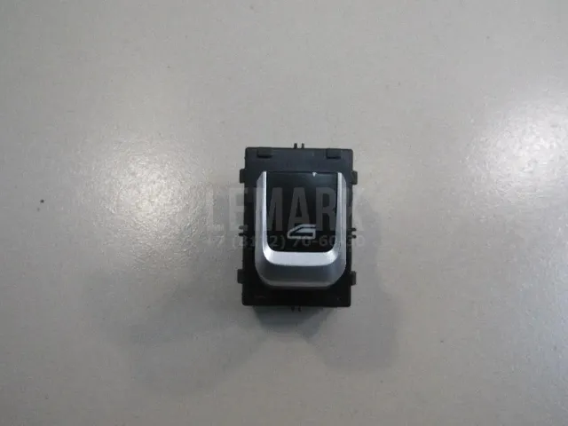 Кнопка стеклоподъемника для  Geely Icon (SX12) 2020