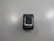 Кнопка стеклоподъемника для  Geely Icon (SX12) 2020