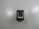 Кнопка стеклоподъемника для  Cadillac ELR 2013-2016