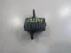 Адаптер USB сетевой для  Fiat Cinquecento 1991-1998