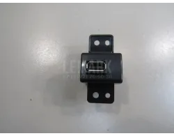 Адаптер USB сетевой