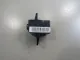 Адаптер USB сетевой для  Fiat Cinquecento 1991-1998