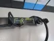 Ответная часть ремня безопасности для  Geely Tugella (FY11) 2020