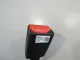 Ответная часть ремня безопасности для  Geely Tugella (FY11) 2020