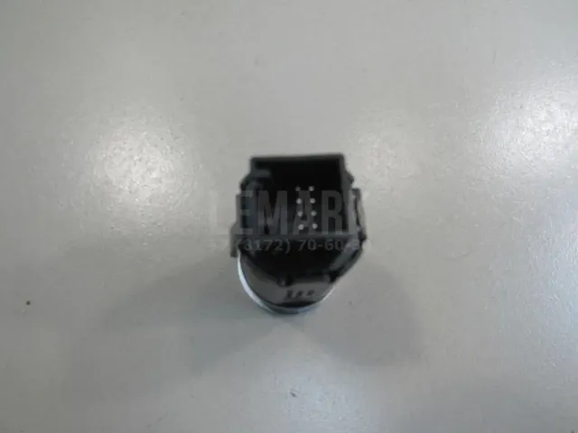 Кнопка запуска двигателя для  Ford Fusion 2002-2012