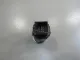 Кнопка запуска двигателя для  Ford Fusion 2002-2012