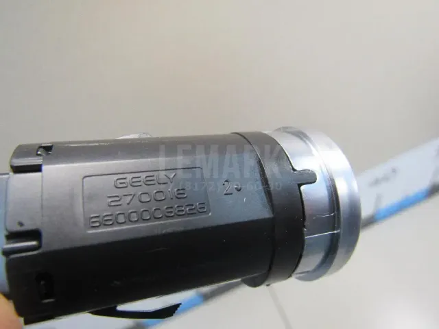 Кнопка запуска двигателя для  Ford Fusion 2002-2012