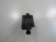 Ручка открывания капота