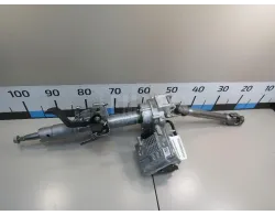 Колонка рулевая
