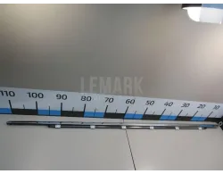 Молдинг