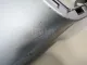 Накладка декоративная